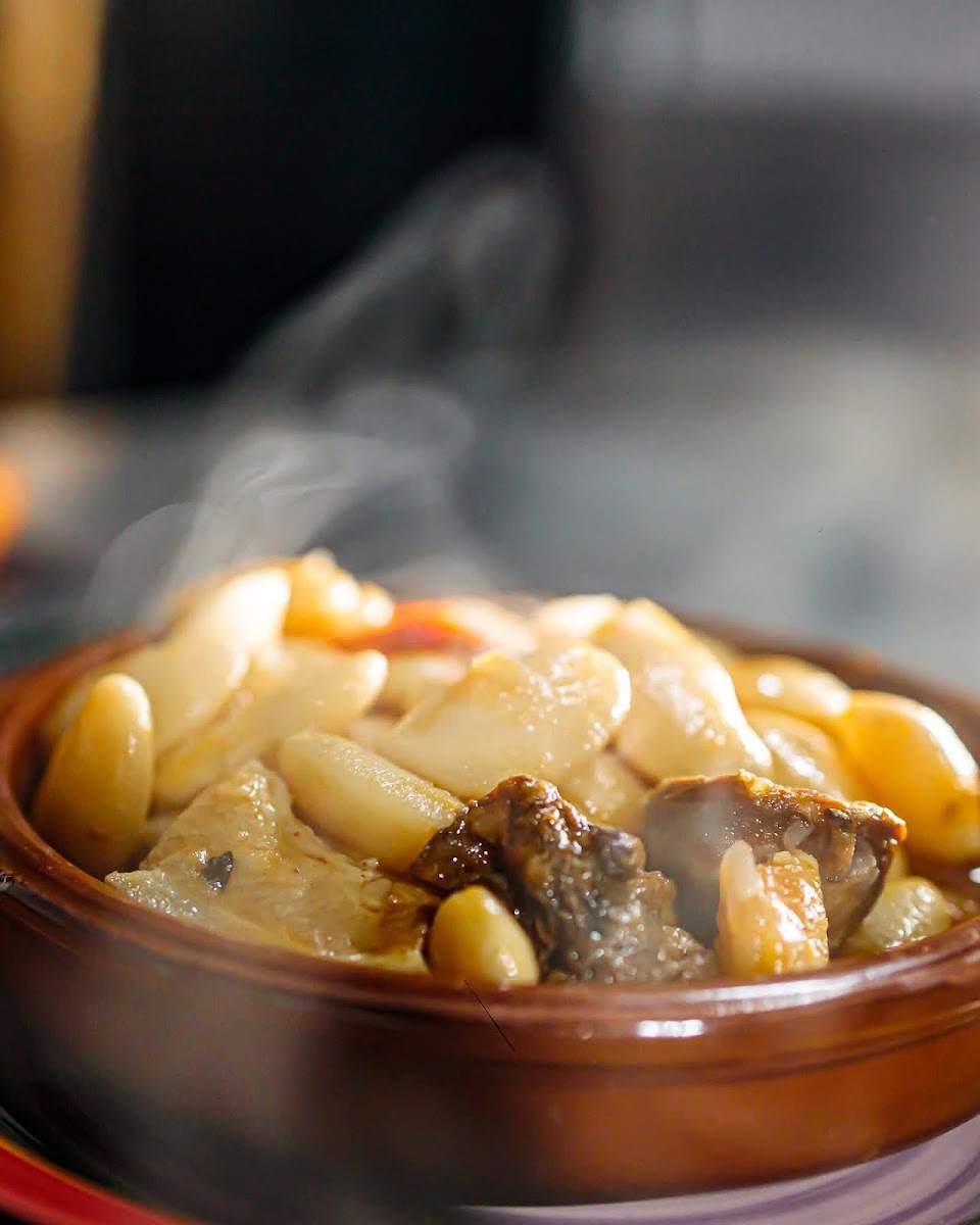 Guachinche El Langara Photos 2